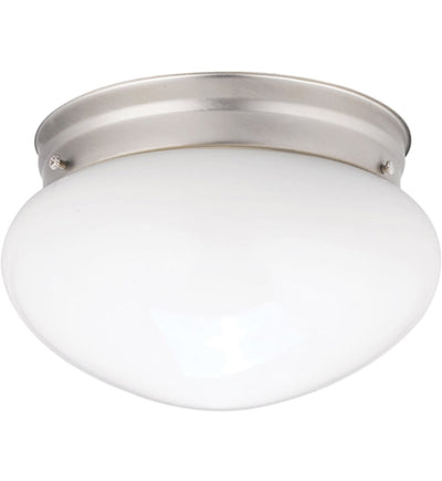 Kichler - Ceiling Space 7.5" Flush Mount (Set of 12)