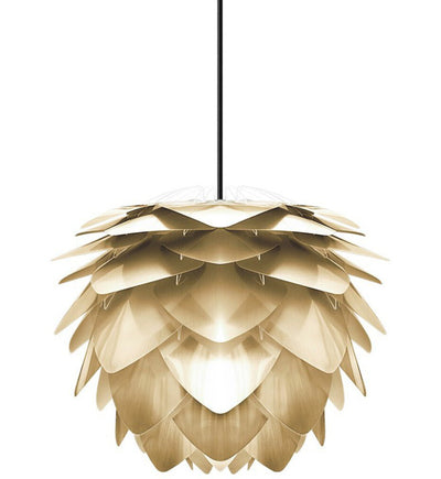 Umage - Silvia 17.7" Pendant