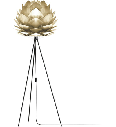 Umage - Silvia 56" Floor Lamp