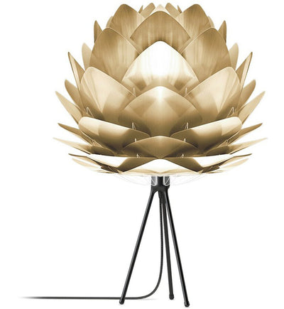 Umage - Silvia 31" Table Lamp