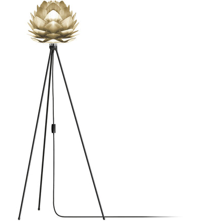 Umage - Silvia 53.5" Floor Lamp