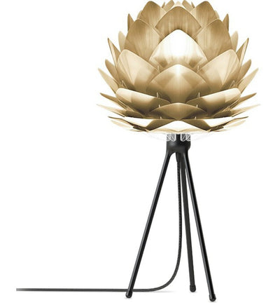 Umage - Silvia 24.7" Table Lamp