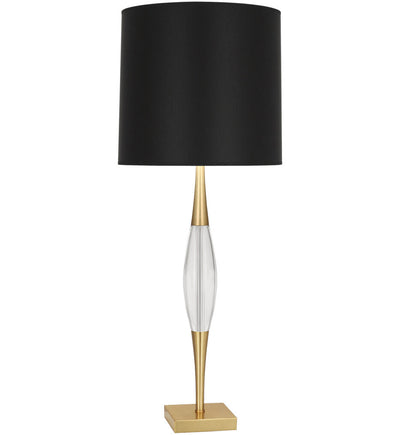 Robert Abbey - 207B - Juno 37" Table Lamp