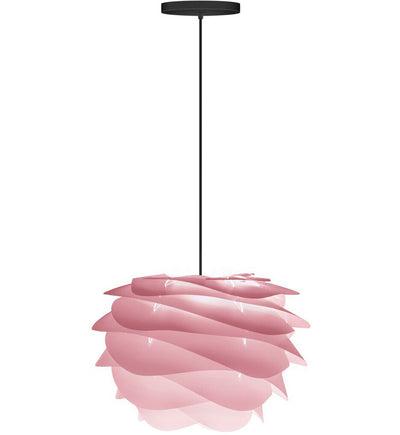 Umage - Carmina Pendant