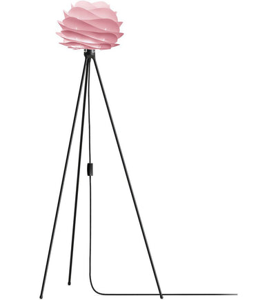 Umage - Carmina 51.6" Floor Lamp