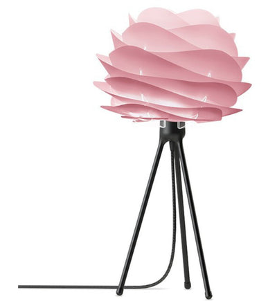 Umage - Carmina 22.8" Table Lamp