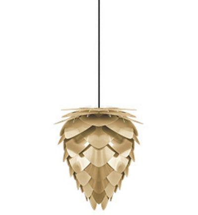 Umage - Conia Pendant