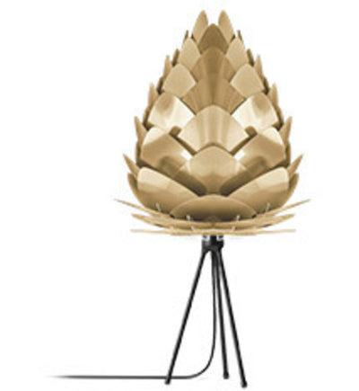 Umage - Conia 32" Table Lamp