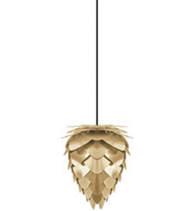 Umage - Conia Pendant