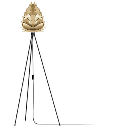 Umage - Conia 57.1" Floor Lamp