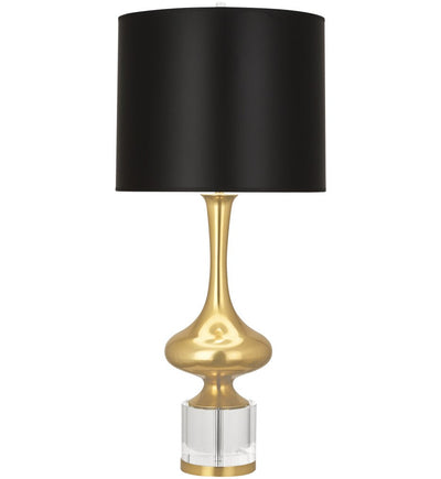 Robert Abbey - 209B - Jeannie 33.5" Table Lamp