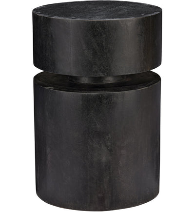 Jamie Young - Dylan 19" Side Table