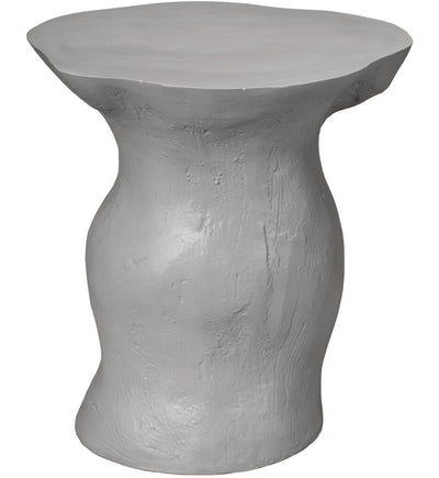 Jamie Young - Sculpt 17.75" Sculpture