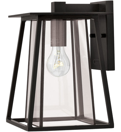 Hinkley Lighting - Walker 12.25" Outdoor Wall Sconce