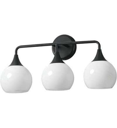 Maxim Lighting - Neve 22.5" Bath Vanity Light
