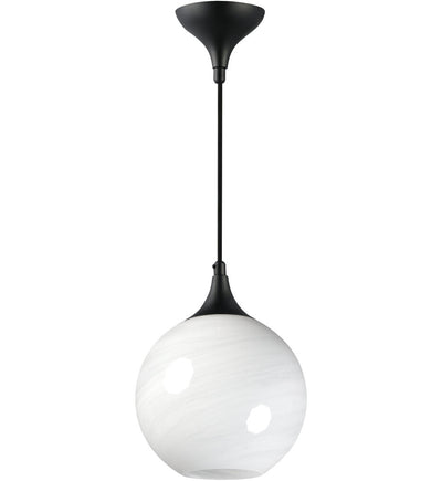 Maxim Lighting - Neve 9" Pendant