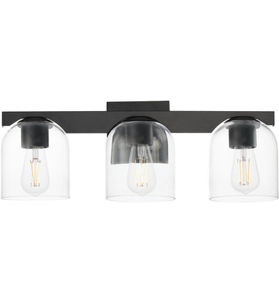 Maxim Lighting - Scoop 21.5" Bath Vanity Light