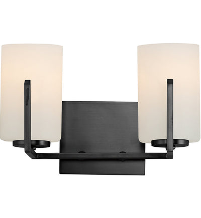 Maxim Lighting - Dart 12.5" Bath Vanity Light