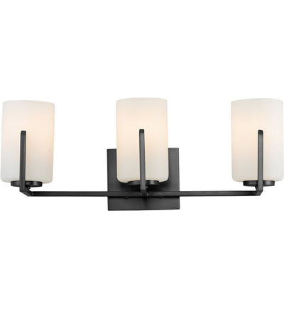 Maxim Lighting - Dart 21.25" Bath Vanity Light