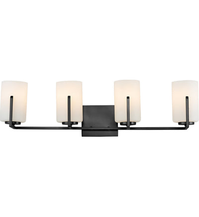 Maxim Lighting - Dart 29.75" Bath Vanity Light