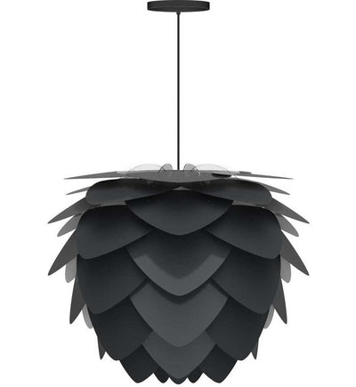 Umage - Aluvia Pendant