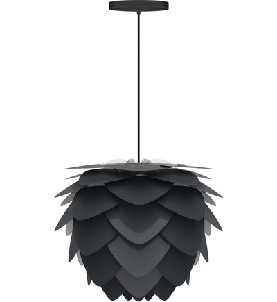 Umage - Aluvia Pendant