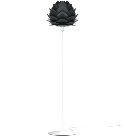 Umage - 2130_4037 - Aluvia 66.7" Floor Lamp