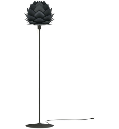 Umage - Aluvia 66.7" Floor Lamp