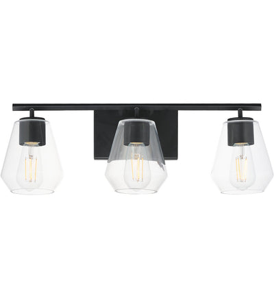 Maxim Lighting - Geode 22.5" Bath Vanity Light