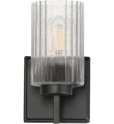 Maxim Lighting - Rigata 9" Wall Sconce