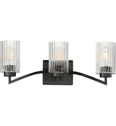 Maxim Lighting - Rigata 22.75" Bath Vanity Light
