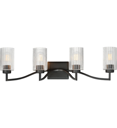 Maxim Lighting - Rigata 32.25" Bath Vanity Light