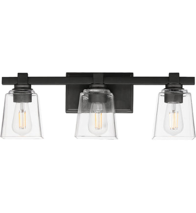 Maxim Lighting - Cubos 22.25" Wall Sconce