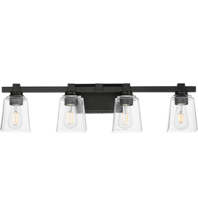 Maxim Lighting - Cubos 30.75" Wall Sconce