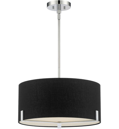 Minka-Lavery - Westboro Boulevard 20" Pendant