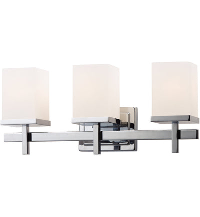 Maxim Lighting - Tetra 22" Bath Vanity Light