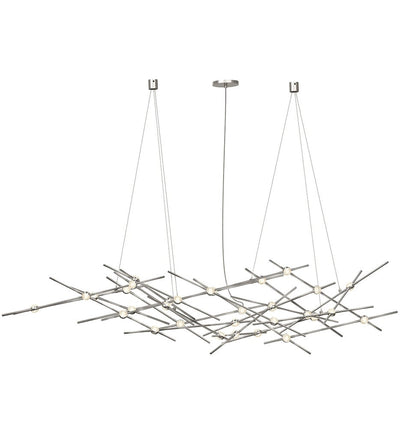 Sonneman - Constellation 55" Pendant