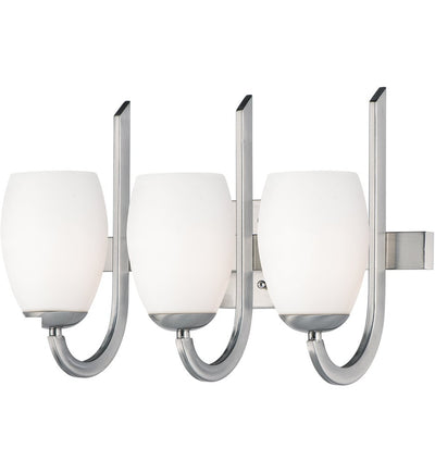 Maxim Lighting - Taylor 18" Bath Vanity Light