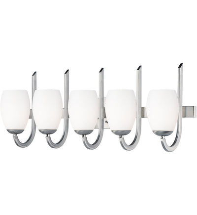 Maxim Lighting - Taylor 31.5" Bath Vanity Light
