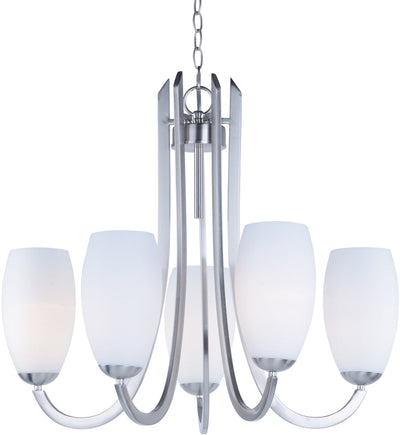 Maxim Lighting - Taylor 27.5" Chandelier