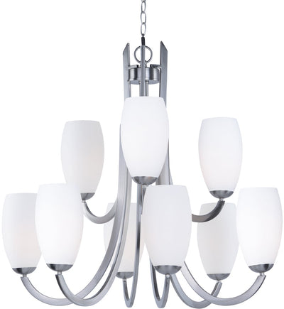 Maxim Lighting - Taylor 31.5" Chandelier