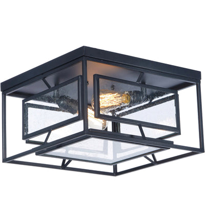 Maxim Lighting - Era 15.75" Flush Mount