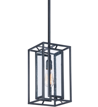 Maxim Lighting - Era 7.75" Pendant