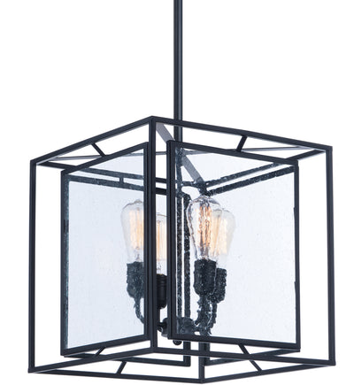 Maxim Lighting - Era 15.75" Pendant