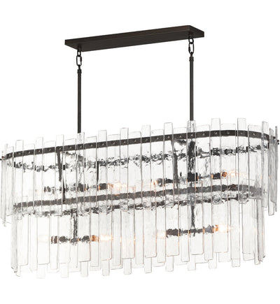 Maxim Lighting - Warren 42" Pendant