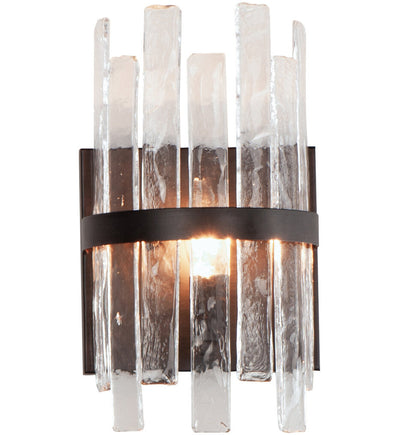 Maxim Lighting - Warren 11.5" Wall Sconce