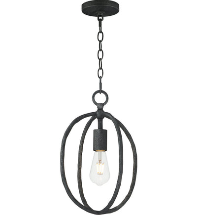 Maxim Lighting - Martel 10" Pendant