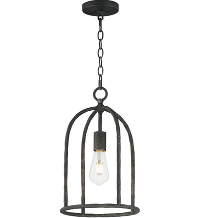 Maxim Lighting - Martel 10" Pendant