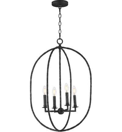 Maxim Lighting - Martel 20" Pendant