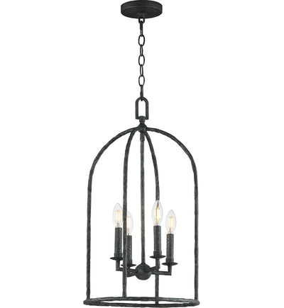 Maxim Lighting - Martel 14" Pendant